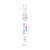 Lipspect Lip Switch Col Oil