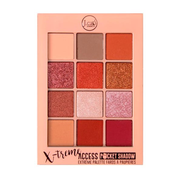 X-Treme Acces Pocket Shadow