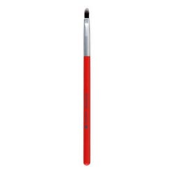 Imagen de BENECOS Brocha Para Labios | 1UD Brocha precisa para labios Imagen de BENECOS Brocha Para Labios | 1UD Brocha precisa para labios