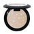 Compact Powder Corrector