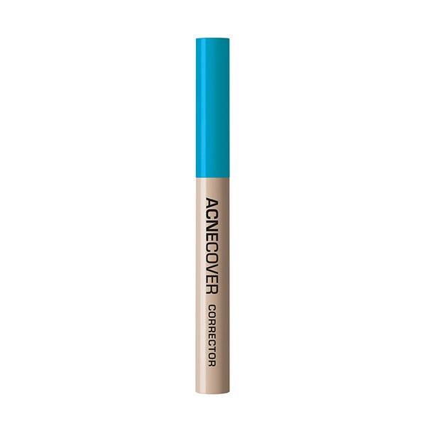Acne Cover Corrector