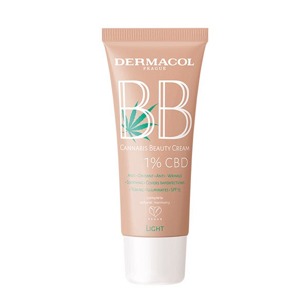 druni dermacol