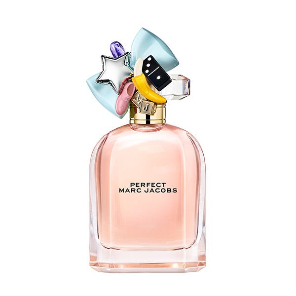 MARC JACOBS de Parfum para Mujer | DRUNI.es