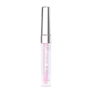 Lip Gloss Color Water