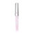 Lip Gloss Color Water
