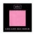 Creamy Blusher