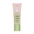 Fresh & Juicy Base De Maquillaje