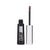 Brow Getter Fibre Gel
