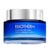 Blue Pro-Retinol Multi-Correct
