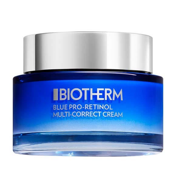 Blue Pro-Retinol Multi-Correct main product photo