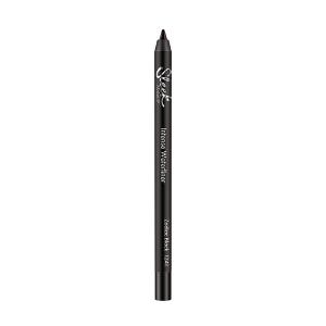 Intense Waterliner