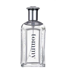 compromiso Pacífico Clavijas Perfumes Tommy Hilfiger hombre | Comprar online | Druni