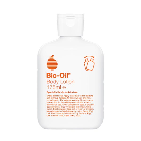 Guía para el cuidado de la piel en el embarazo - Cuidados Bio-Oil