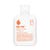 Bio Oil