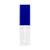 Eye Liquid Topper