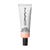 Strobe Dewy Skin Tint