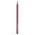 Soft Precision Lipliner