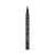 Infalible Micro Liner