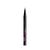 Lift N Snatch Brow Tint Pen