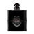 Black Opium Le Parfum