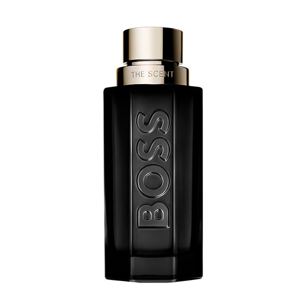 prima Preferencia Dental Boss The Scent Magnetic HUGO BOSS Eau de Parfum para Hombre precio |  DRUNI.es