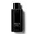 Armani Code Eau De Toilette