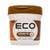 Coconut Oil