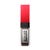 Tattoo Brow 36H Styling Gel