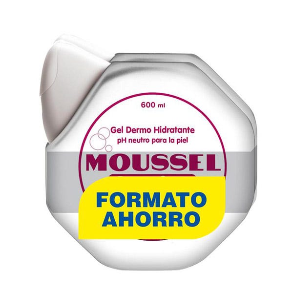 Una cámara
