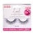 Lash Couture Luxtensions