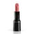 Rossetto Puro