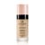 Impeccabile Long Wear Foundation
