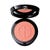 Luminous Silk Glow Blush