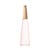 L'eau D'issey Pivoine