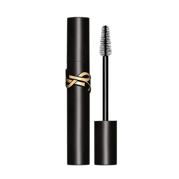 Lash&#x20;Clash&#x20;Mascara