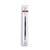 Precise Brow Pencil