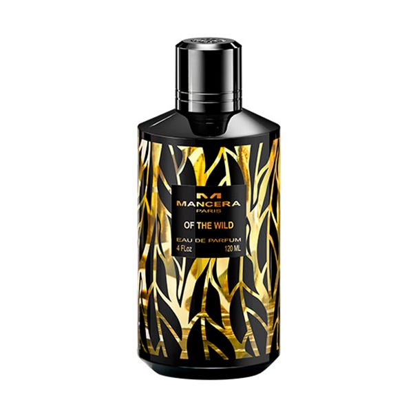 Perfumes mancera para hombre hotsell