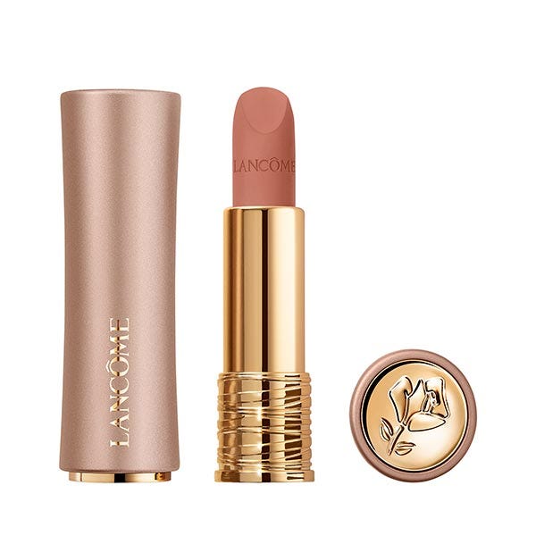 L'absolu Rouge Intimatte