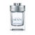 Man Rain Essence