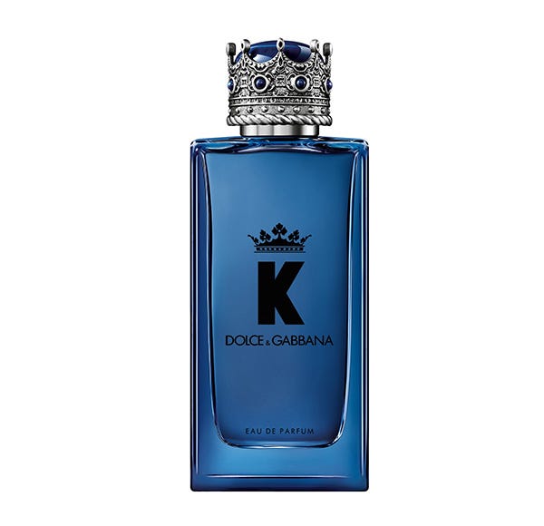 Perfumes cheap druni hombre