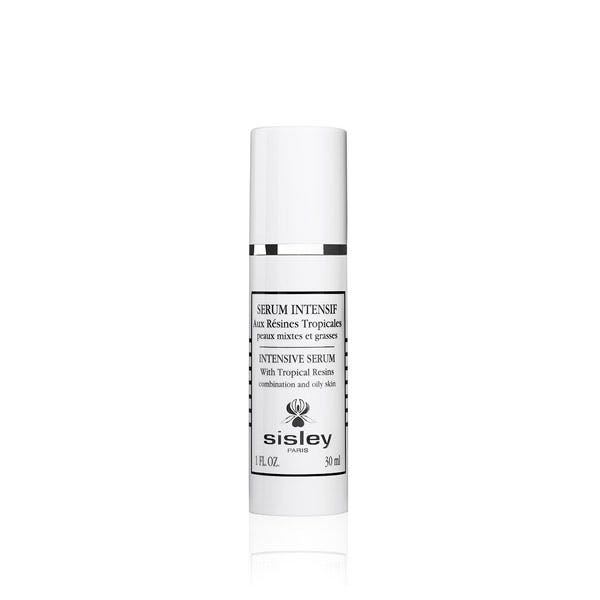 Masque Aux Résines Tropicales Sisley - Soin Hydratant Pour Le Visage - 80 Ml - Neuf Dans Son Emballage