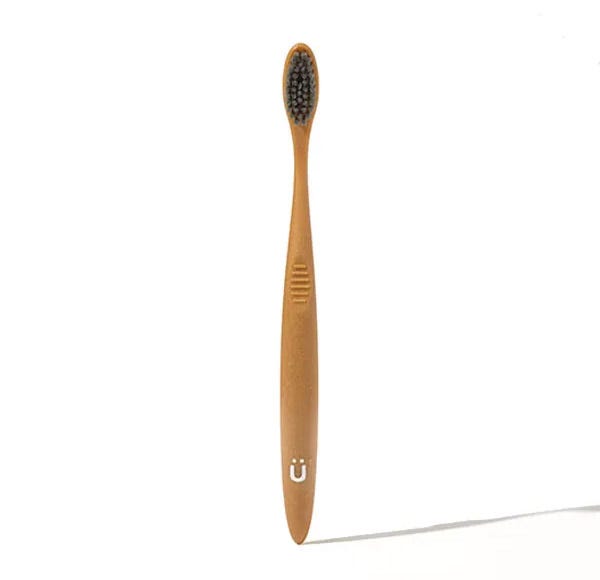 Druni cepillo on sale de dientes