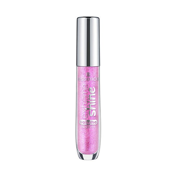 Extreme Shine Bri Labios Volum