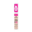 Corrector Stay All Day 14H