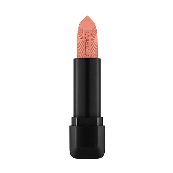 Barra&#x20;Labios&#x20;Scandalous&#x20;Matte