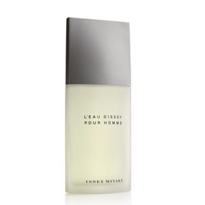 Perfume discount hombre amaderado