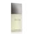 L'eau D'issey Pour Homme
