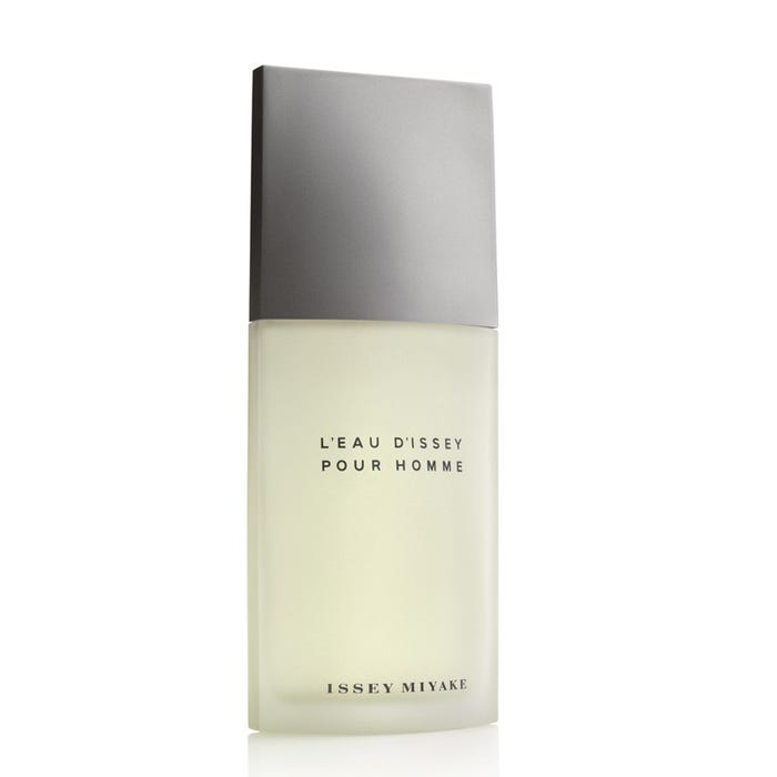 L'eau D'issey Pour Homme ISSEY MIYAKE Eau de Toilette para hombre