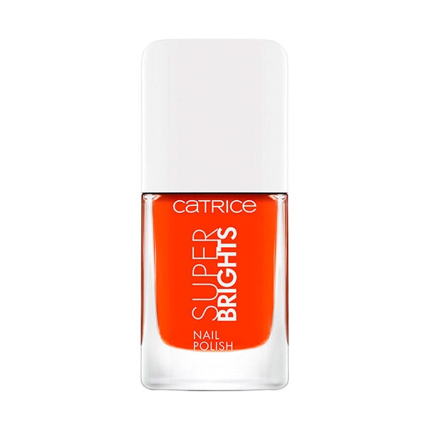 Esmalte Uñas Super Brights