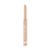 Lapiz Cejas En Barra Stay Natur